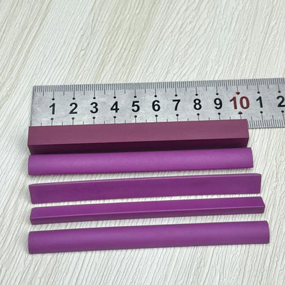 Sharpening Stone Diamond Whetstone Kitchen Sharpener Fixed Angle Sharpener Whetstone Oil Stone Stones Set Polishing