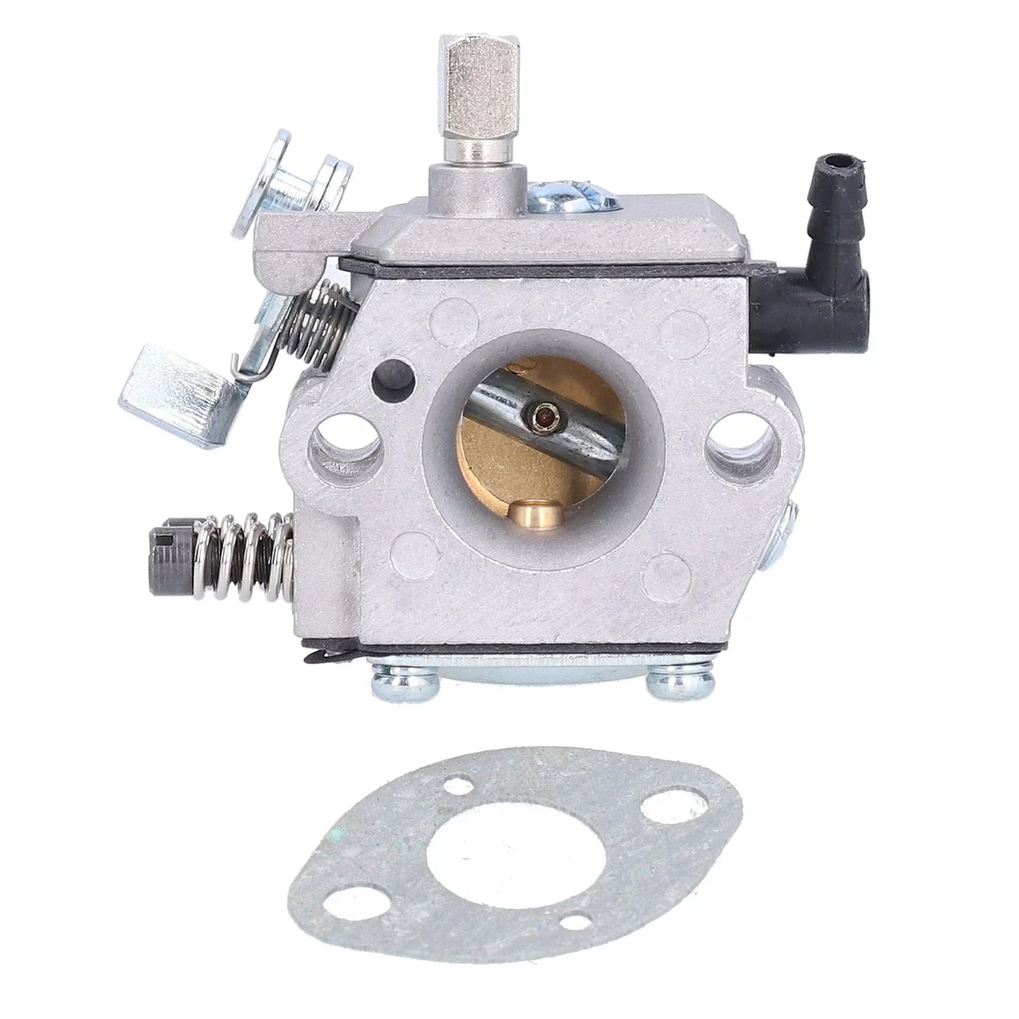 Carburetor Carburetor For Stihl Carburetor Replacement Part Fit for Stihl 028 028AV Tillotson HU‑40D  WT‑16b Chainsaw