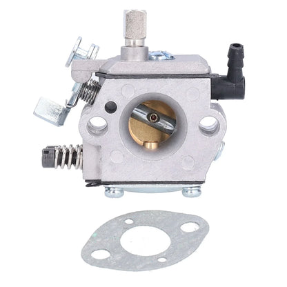 Carburetor Carburetor For Stihl Carburetor Replacement Part Fit for Stihl 028 028AV Tillotson HU‑40D  WT‑16b Chainsaw