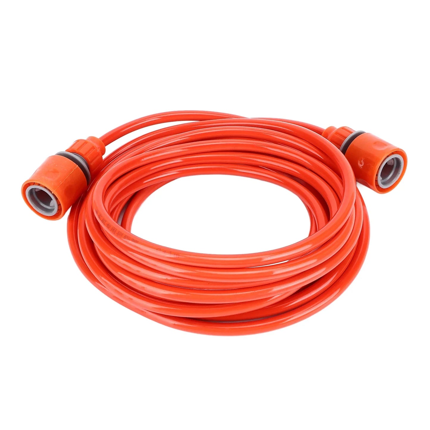 Short Hose Garden Hose 6 Meter High Pressure Soft Flexible Explosion Proof Antifreeze Wear Resistant Garden Plastic Water Pipe