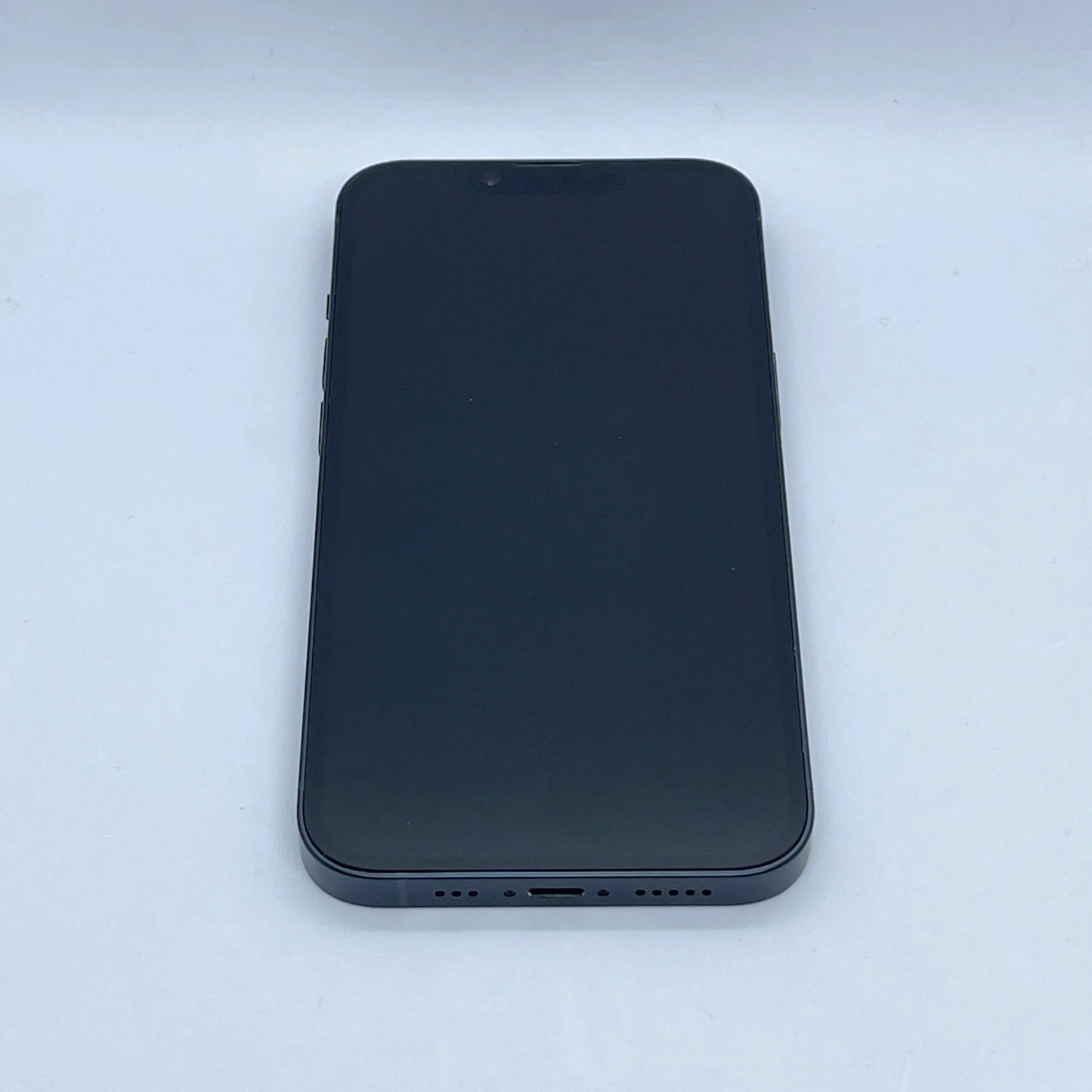 Apple iPhone 14  A15  6.1"  Dual eSIM 6GB RAM  128/256 /512GB ROM OLED Face ID NFC iphoen14 5G Original Unlocked Smart Phone