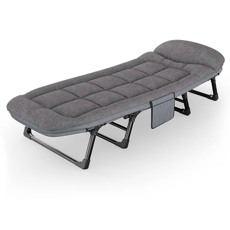 Hidden Wall Folding Beds Mattress Free Shipping Single Home Simple Bed Modern Portable Adult Sleeping Lit Pliable Beds Furniture