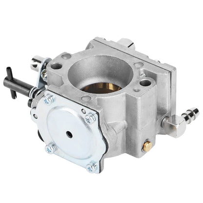WB-37 carburetor For Walbro Carburetor 150cc-200cc Paramotor Engine Model Airplane WB-37-1 Garden Lawn Mower Trimmer Tools