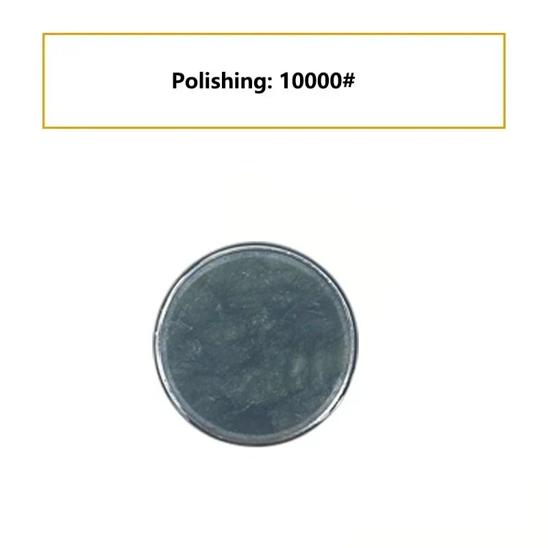 New 2023 Sharpening Stone Whetstone Rolling Knife Sharpener Diamond DIY Tool Grindstone Woodwork Kitchen Gadgets