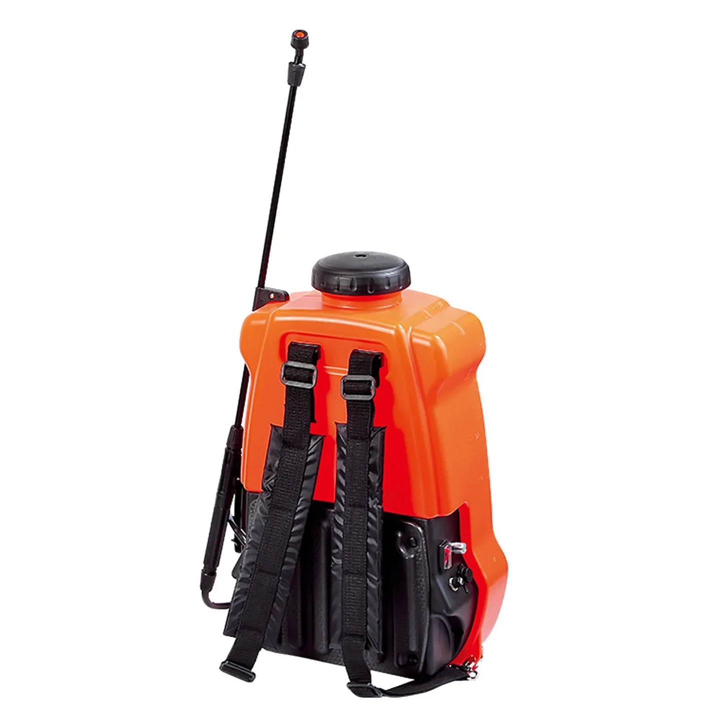 Backpack Sprayer Shoulder Strap Agricultural Gardening Sponge Strap Backpack Watering Strap Sponge Strap Wearable Sprayer Strap