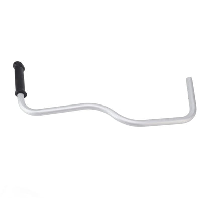Handlebar Ergonomic String Trimmer Handle Grip Accessory Fit for  FS 130 131 110 111 90 91 89 200 Lawn Trimmer Handle Grip