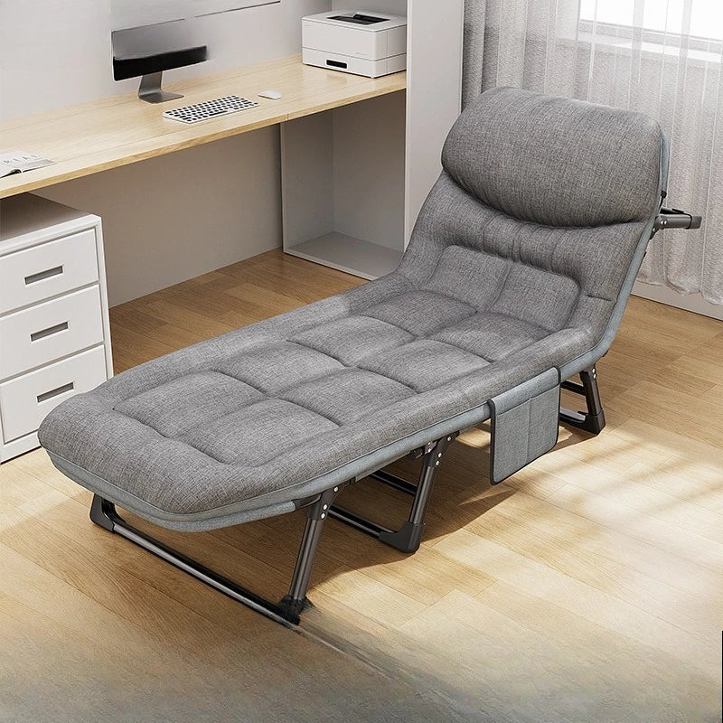 Hidden Wall Folding Beds Mattress Free Shipping Single Home Simple Bed Modern Portable Adult Sleeping Lit Pliable Beds Furniture