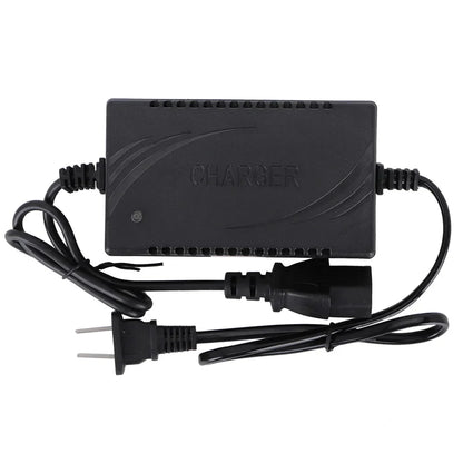 12V1.8A Intelligent Battery Charger Accessories for Electric Sprayer CN 220V
