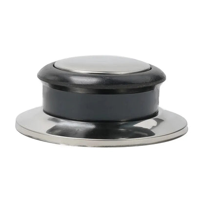 1-10 PCS Replaceable Universal Pot Lid Handle Heat-Resistant Pot Lid Handle Glass Pot Head Kitchen Accessories Pot Cap Top Bead