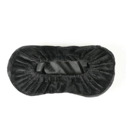 2Pcs Memory Foam Armrest Pads for Office Chair Elbow Support Cushion for Arm Pressure Relief