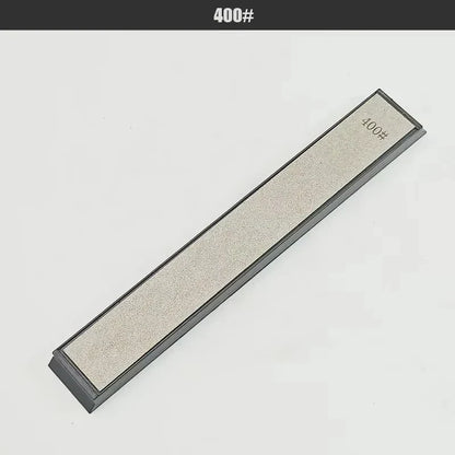 Diamond Whetstone for Knife Sharpener Fixed Angle Knife Sharpener Sharpening Stone Diamond Whetstone Honing Stones Oil Stone SET