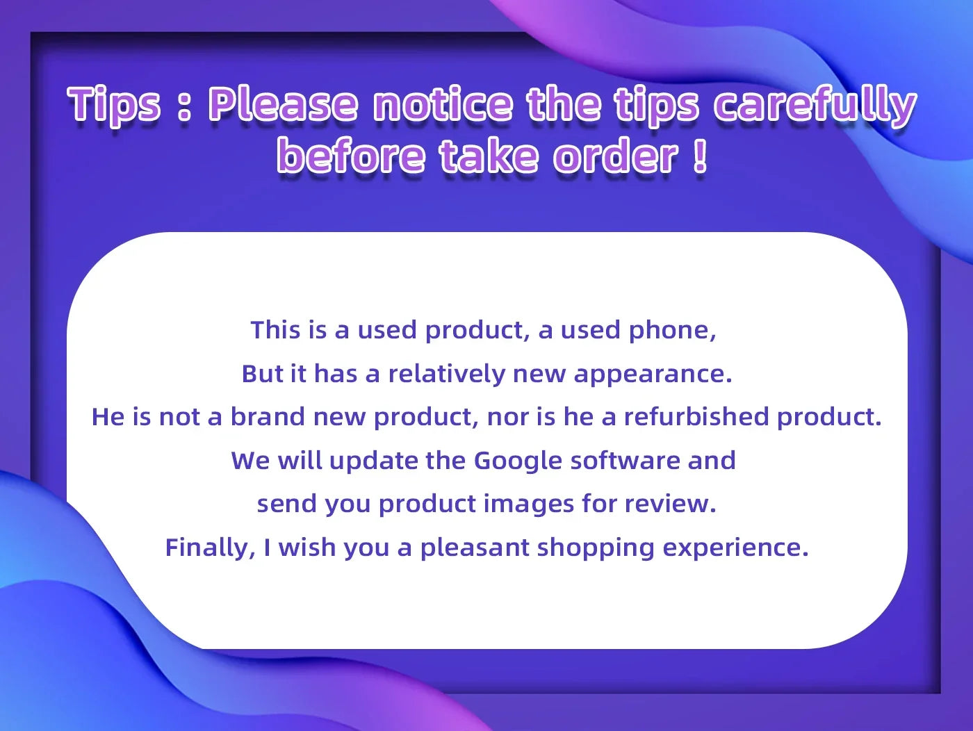 Google Pixel 6 Pro 6Pro 5G Octa Core  6.7inch Screen 12GB RAM 128GB/256GB ROM 50 MP Camera Google Tensor Unlocked Cell phone
