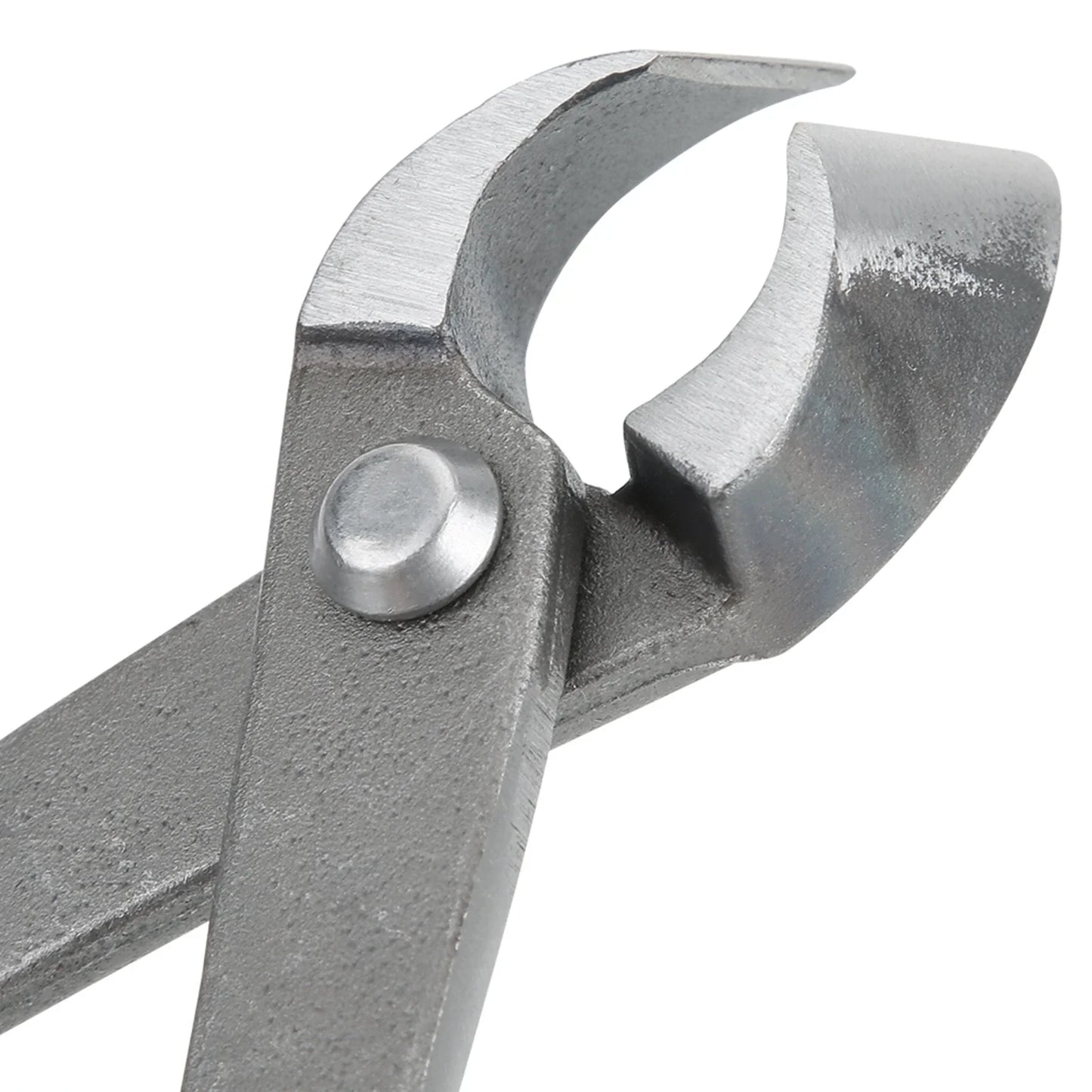 Garden Shear Bonsai Branch Cutter Multifunctional Pruning Shear Garden Bonsai Tree Branch Cutter Gardening Shears Scissors Tools