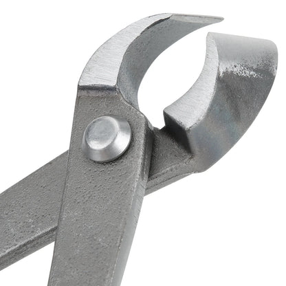 Garden Shear Bonsai Branch Cutter Multifunctional Pruning Shear Garden Bonsai Tree Branch Cutter Gardening Shears Scissors Tools