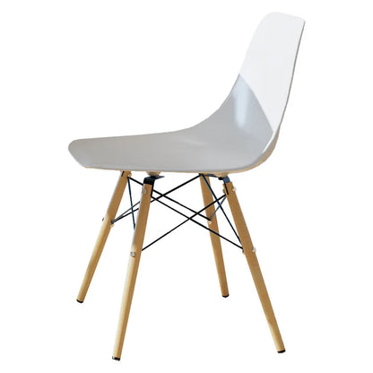 Computer desk Desktop e-sports table Bedroom desk Household desk Double writing table Rectangle table Workbench