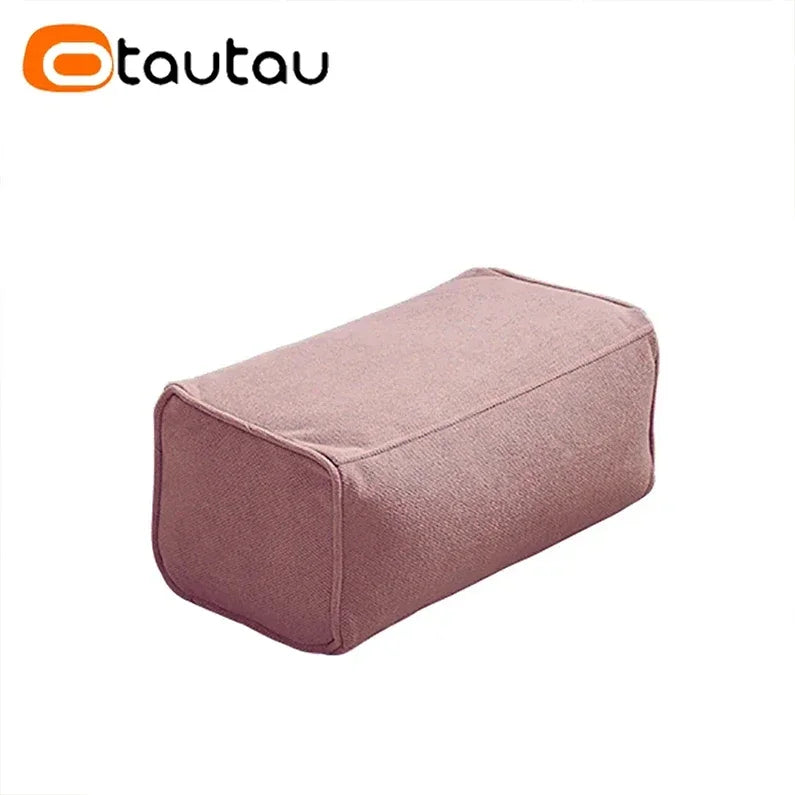 OTAUTAU Bean Bag Cover SF133【No Filler Inside! You Need To Buy Filler By Yourself !】