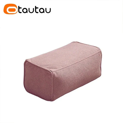 OTAUTAU Bean Bag Cover SF133【No Filler Inside! You Need To Buy Filler By Yourself !】