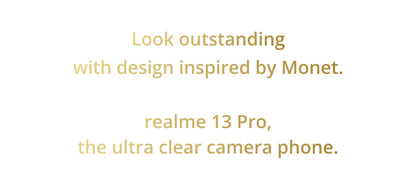 Global Version realme 13 Pro Smartphone Snapdragon 7s Gen 2 5G Chipset Sony LYT-600 OIS Camera 120Hz Curved Display AI Imaging