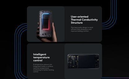 Global Version POCO F6 5G Cellphone 90W charging 5000mAh battery 6.67” 1.5K 120Hz Flow AMOLED DotDisplay  Snapdragon 8s Gen 3
