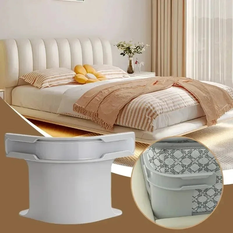 4/8/12Pcs Heavy Duty Bedsheet Corner Tightener Clips High-quality Materials Durable and Reliable Bed Sheet Grippers Protectors