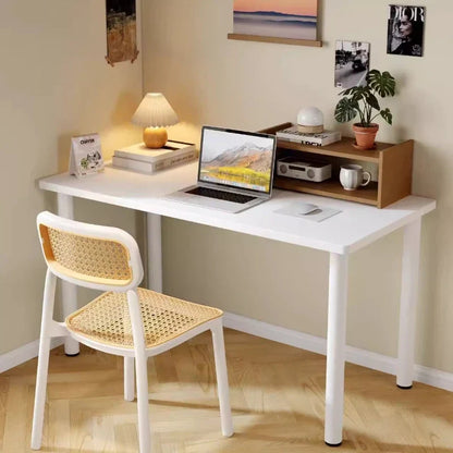 Dining table Household small apartment Outdoor portable stall Eating square table