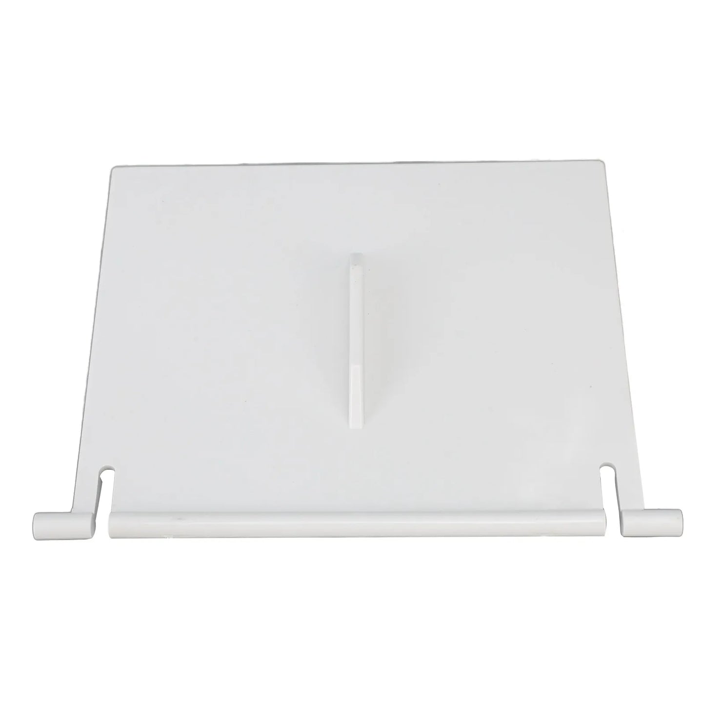 Skimmer Replacement Weir Door Flap Plastic Skimmer Door Flapper for Hayward 8926 Skimmer Door Flapper Swimming Pool Accessories