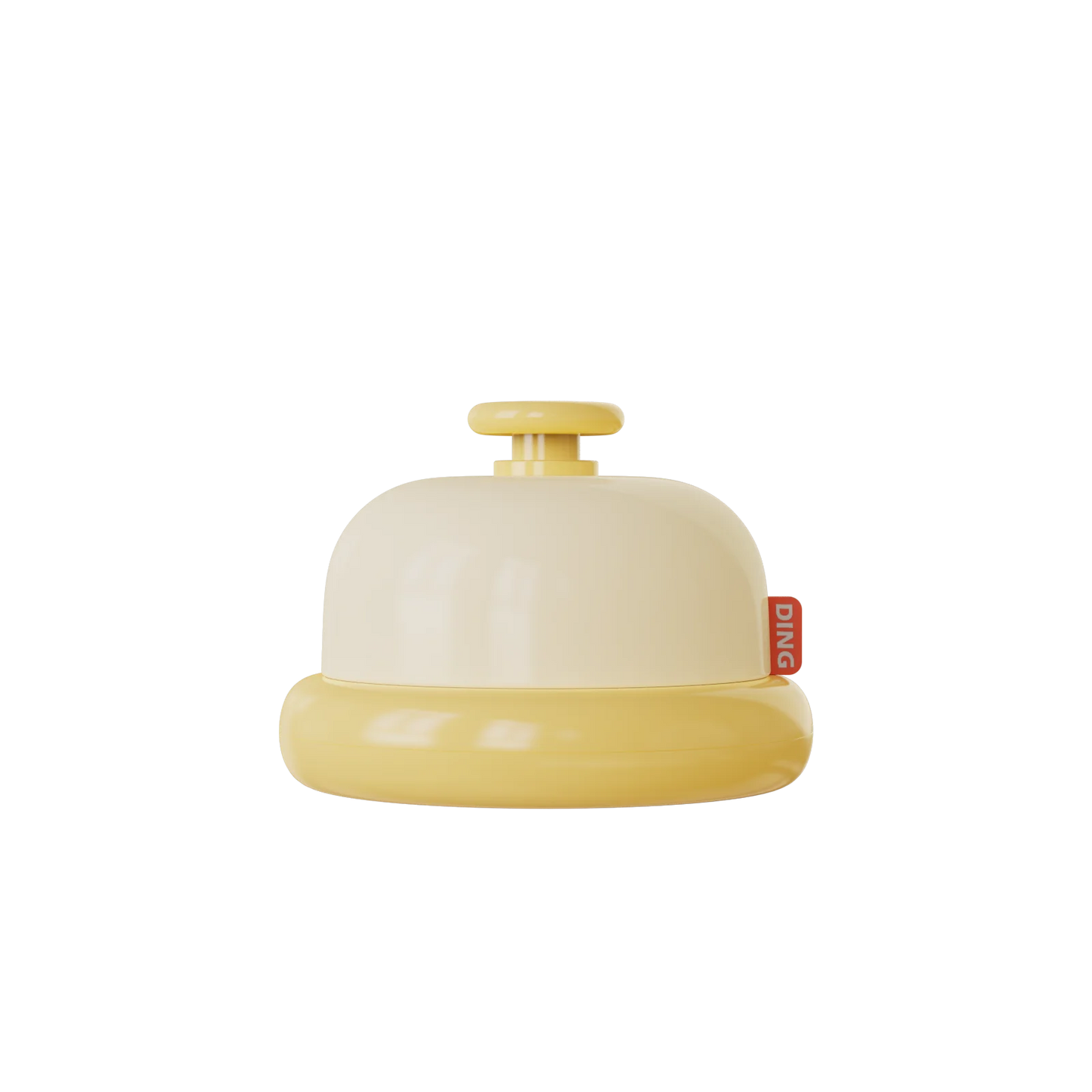 Kawaii Night Light Cute Desktop Decorative Lamp Baby Night Light Portable Night Lamp USB Rechargeable Children's Birthday Gift