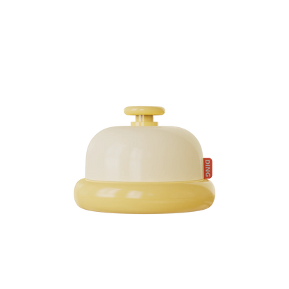 Kawaii Night Light Cute Desktop Decorative Lamp Baby Night Light Portable Night Lamp USB Rechargeable Children's Birthday Gift