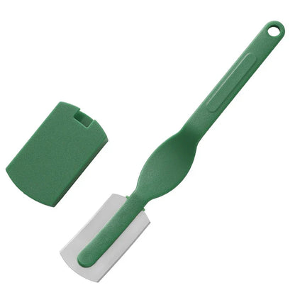 Premium Hand Crafted Bread Lame Stainless Steel Dough Bread Lame Blade Kitchen Sourdough Dough Scoring Tool Bread Making Tools