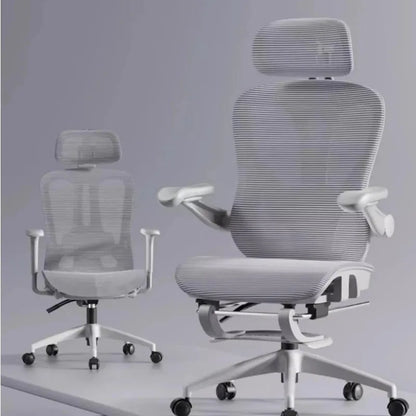 Ergonomic Chair Office Chair Adjustable Backrest Gaming  Computer Home Rotatable Sedentary Not Tired Silla Gamer Office Furnitur