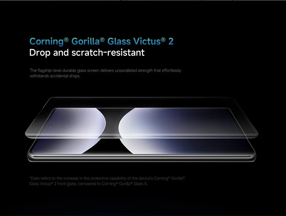 Global Version Xiaomi Redmi Note 14 Pro 4G Smartphone 6.67" AMOLED Display MediaTek Helio G100-Ultra 5500mAh 200MP AI Camera