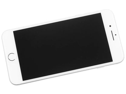 Apple iPhone 8 plus 64GB/256GB Hexa Core 3D Touch ID LTE WIFI 12.0MP 5.5inch Fingerprint Used Unlocked Original Mobile Phone
