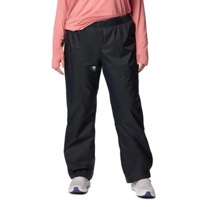 Columbia Women's Storm Surge II Hiking Pants