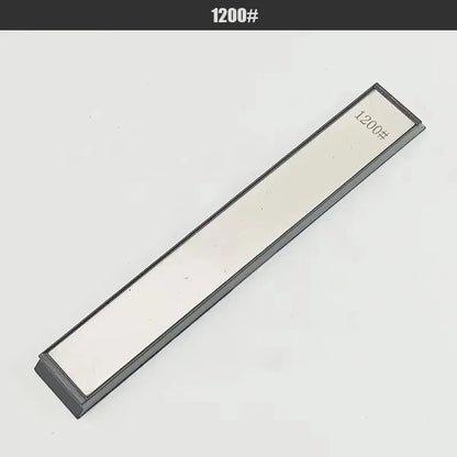 Diamond Whetstone for Knife Sharpener Fixed Angle Knife Sharpener Sharpening Stone Diamond Whetstone Honing Stones Oil Stone SET