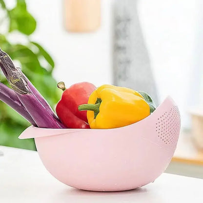 Dry Kitchen Tool