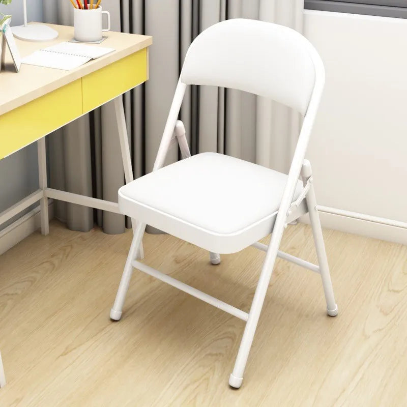 Computer desk Desktop e-sports table Bedroom desk Household desk Double writing table Rectangle table Workbench