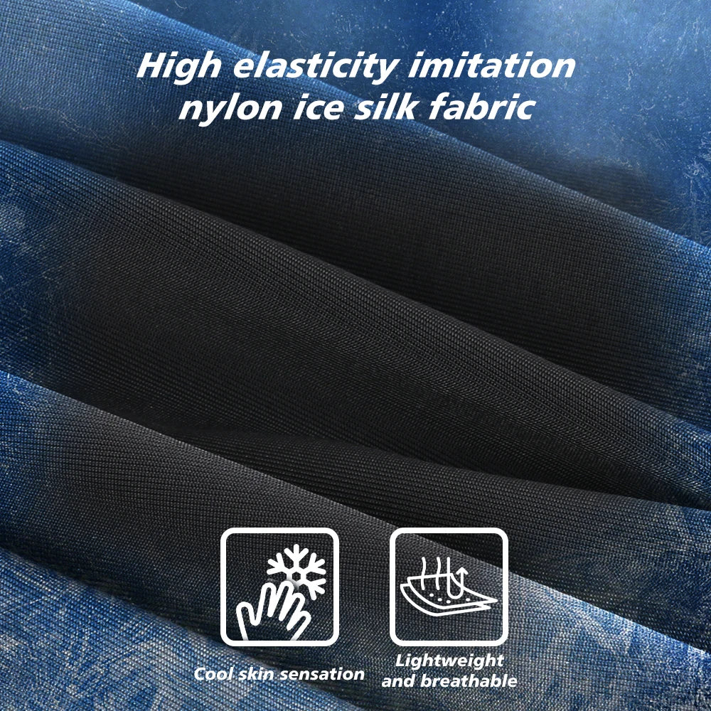 Cool cushion,relieve the pressure on the buttock,cool fabric effectively lower the temperature,seat cushion of chair,wheelchair