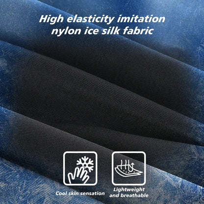 Cool cushion,relieve the pressure on the buttock,cool fabric effectively lower the temperature,seat cushion of chair,wheelchair