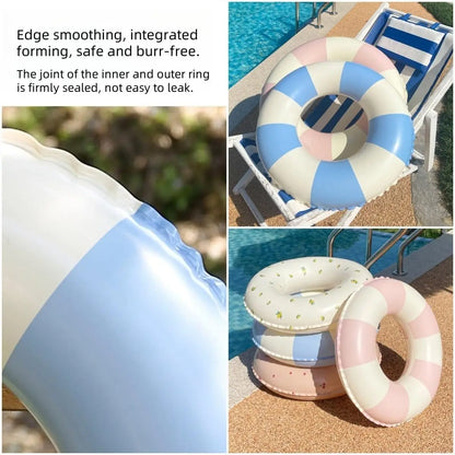 Swimming pool tubes, indoor swimming pool tubes, round swimming pool intertubes, floats, swimming pool rings, floats, tubes