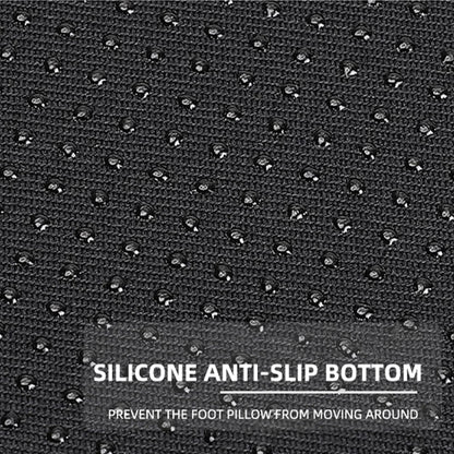 BBL seat cushion relieves tailbone pressure, protects waist, beautifies hips and lifts hips