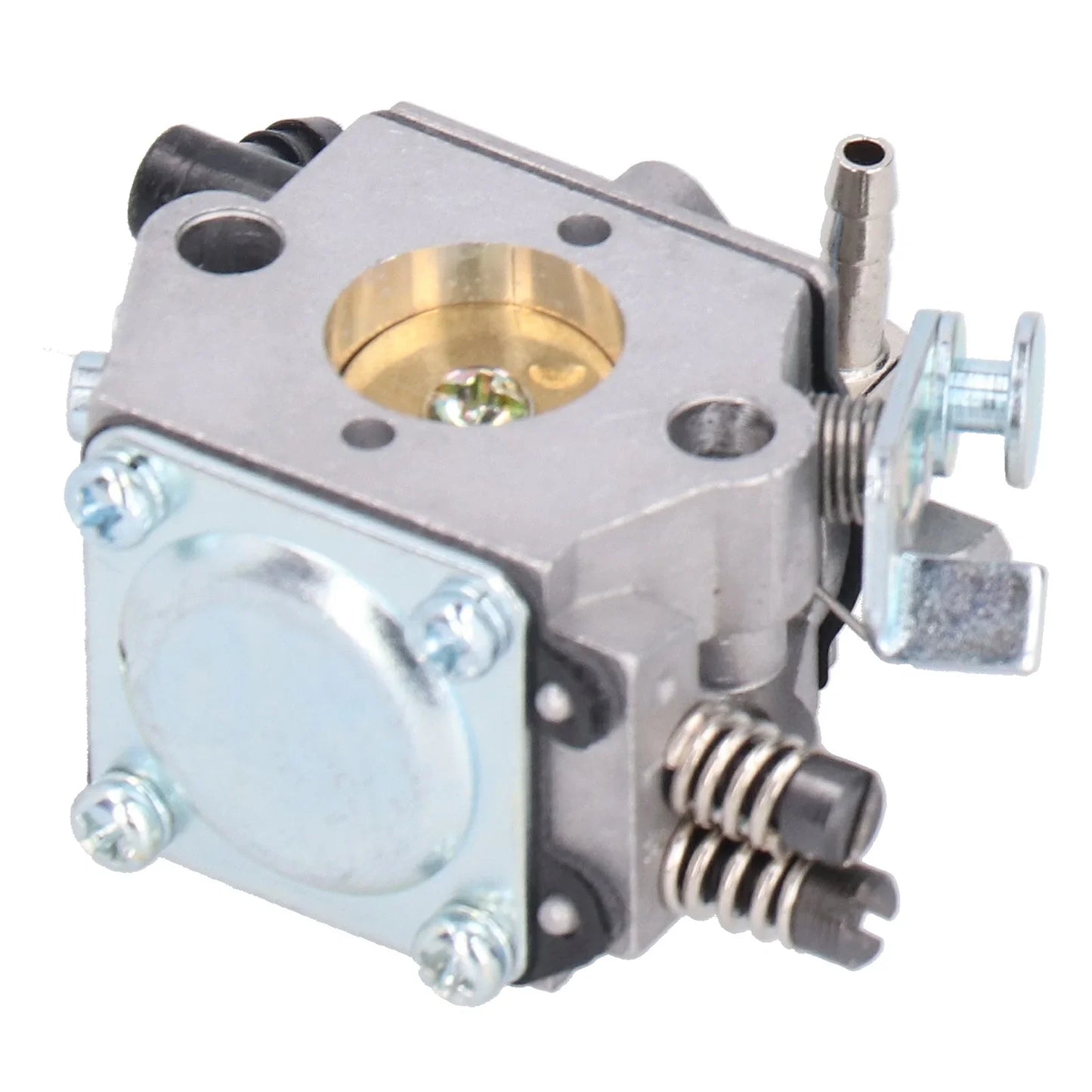 Carburetor Carburetor For Stihl Carburetor Replacement Part Fit for Stihl 028 028AV Tillotson HU‑40D  WT‑16b Chainsaw