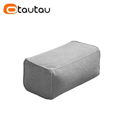 OTAUTAU Bean Bag Cover SF133【No Filler Inside! You Need To Buy Filler By Yourself !】