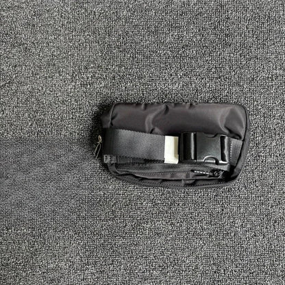Daily Portable, Convenient and Practical Crossbody Storage Bag – Multi-functional Daily Use Storage Bag Suitable for Running