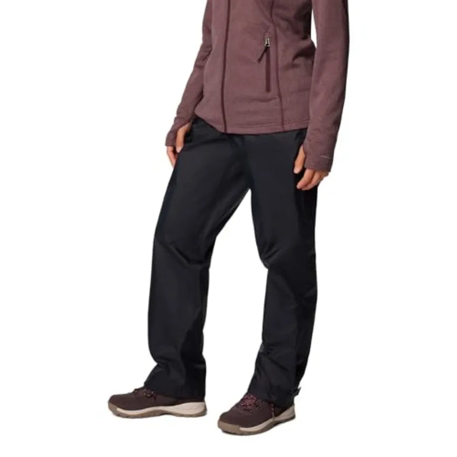 Columbia Women's Storm Surge II Hiking Pants