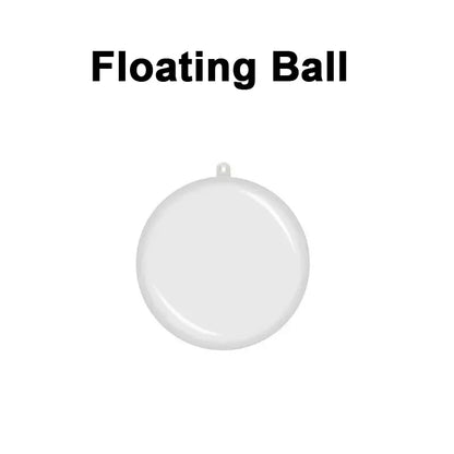 Fish Tank Cartoon Magic Jewelry Suspended Aquarium Decoration Cake Decoration Fish Tank Accessories Fish Farming Supplies