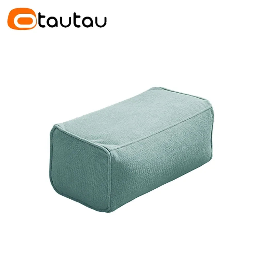 OTAUTAU Bean Bag Cover SF133【No Filler Inside! You Need To Buy Filler By Yourself !】