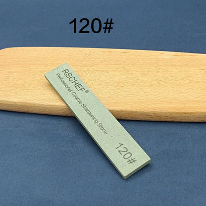 Professional Knife Sharpener, Fixed Angle Sharpener, Grinding Stone, Whetstone, Kitchen Tools, Honing Stones