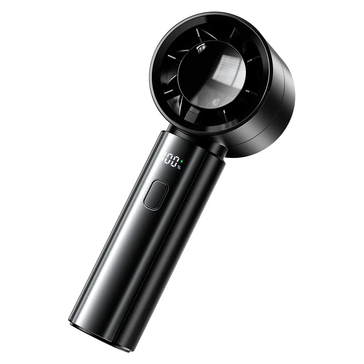 Breeze Max Fan