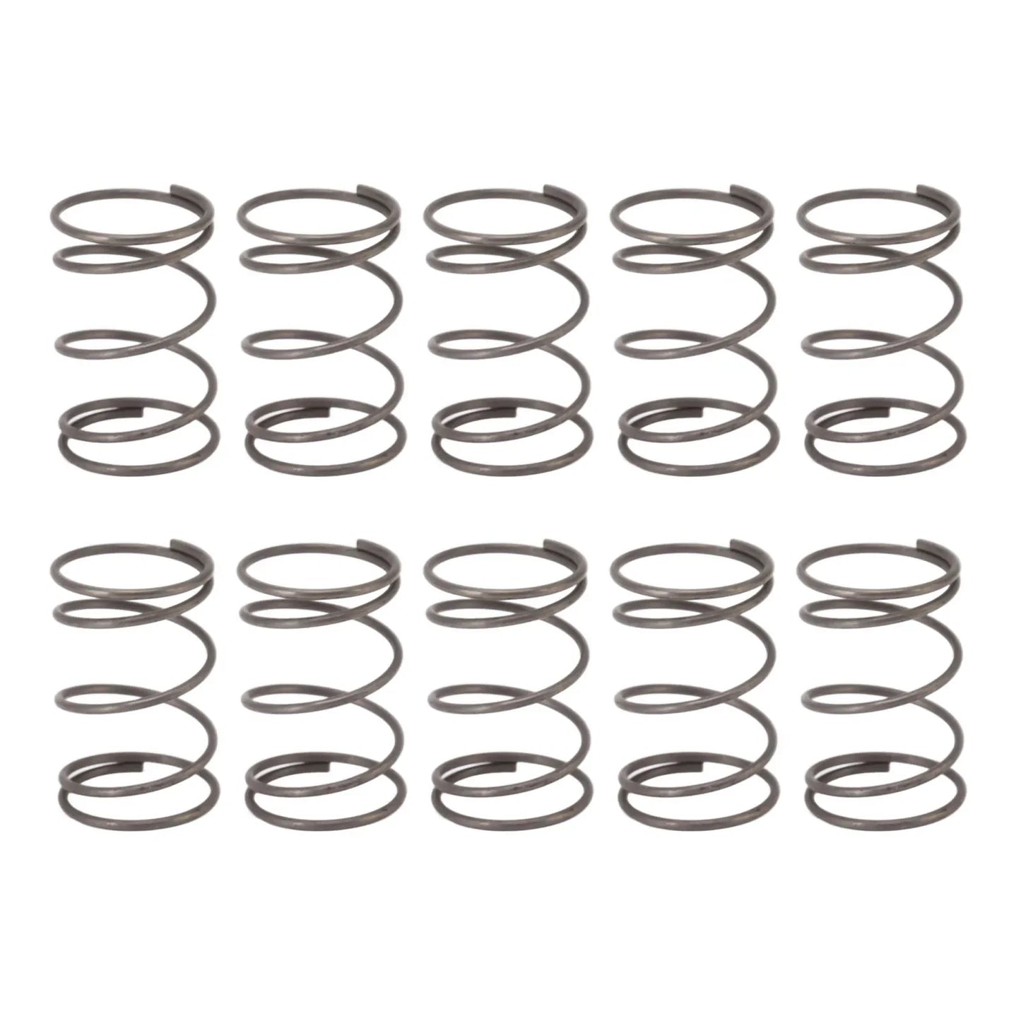 Trimmer Head Metal Springs Grass Cutter Spring Replacement for   C5 2 FS38 FS45 FS46 FS45C Trimmer Head Spring