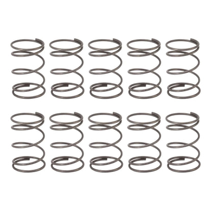 Trimmer Head Metal Springs Grass Cutter Spring Replacement for   C5 2 FS38 FS45 FS46 FS45C Trimmer Head Spring